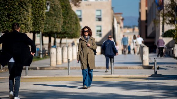 spica-FOTO-Linda-Vidovic-11-11-46