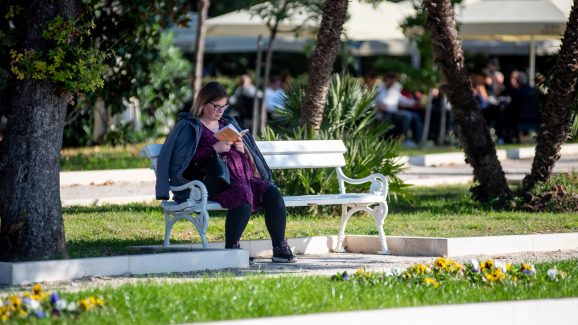 spica-FOTO-Linda-Vidovic-11-11-47