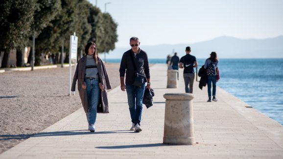 spica-FOTO-Linda-Vidovic-11-11-48