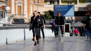 spica-FOTO-Linda-Vidovic-11-11-5