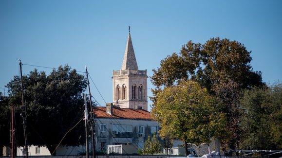 spica-FOTO-Linda-Vidovic-11-11