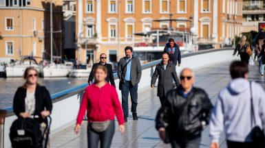 spica-FOTO-Linda-Vidovic-11-11-6