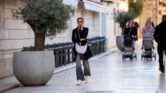 spica-FOTO-Linda-Vidovic-11-11-7