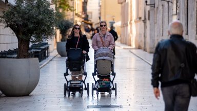 spica-FOTO-Linda-Vidovic-11-11-8