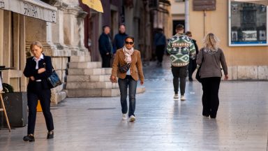 spica-FOTO-Linda-Vidovic-11-11-9