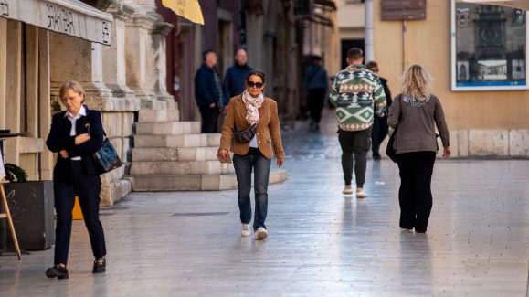 spica-FOTO-Linda-Vidovic-11-11-9