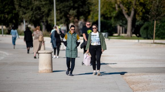 spica-FOTO-Linda-Vidovic-5-11-2024-12