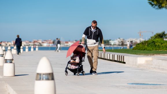 spica-FOTO-Linda-Vidovic-5-11-2024-17