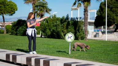 spica-FOTO-Linda-Vidovic-5-11-2024-19