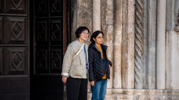 spica-FOTO-Linda-Vidovic-5-11-2024-25