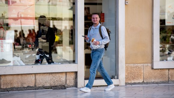 spica-FOTO-Linda-Vidovic-5-11-2024-41