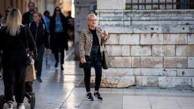 spica-FOTO-Linda-Vidovic-5-11-2024-42