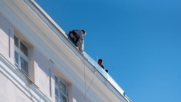 spica-FOTO-Linda-Vidovic-5-11-2024-5