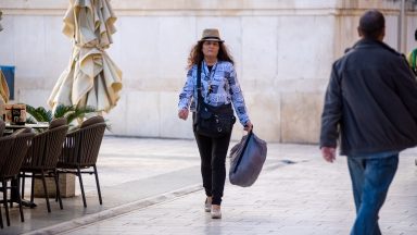 spica-FOTO-Linda-Vidovic-5-11-2024-53