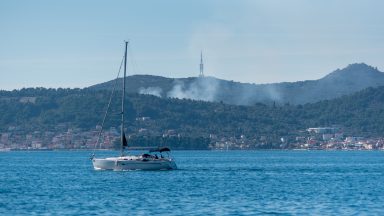 spica-FOTO-Linda-Vidovic-5-11-2024-6