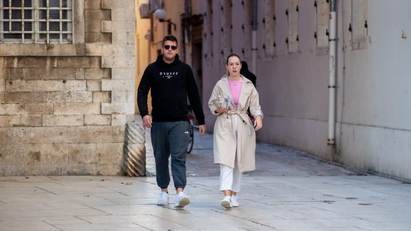 spica-FOTO-Linda-Vidovic-5-11-2024-73