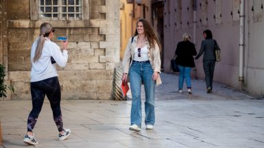 spica-FOTO-Linda-Vidovic-5-11-2024-74