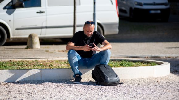 spica-FOTO-Linda-Vidovic-5-11-2024-8