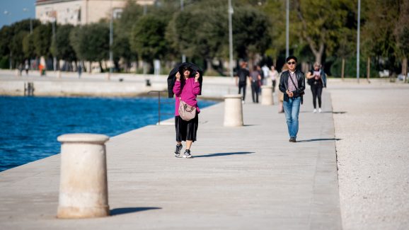 spica-FOTO-Linda-Vidovic-5-11-2024-9