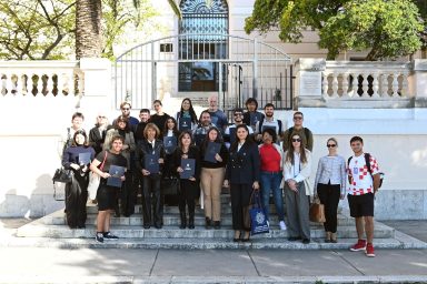 tecaj hrvatskog (10)