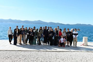 tecaj hrvatskog (11)