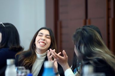 tecaj hrvatskog (12)