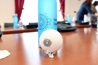 tecaj hrvatskog (13)