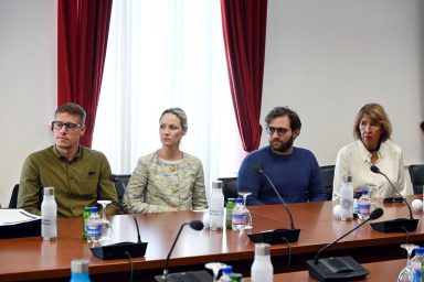 tecaj hrvatskog (14)