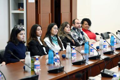 tecaj hrvatskog (15)