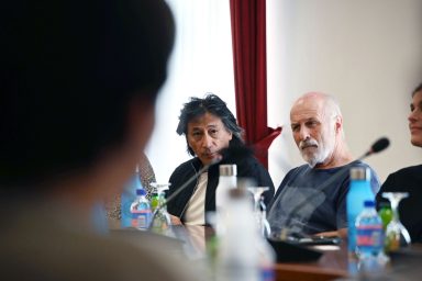 tecaj hrvatskog (17)