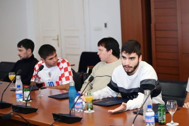 tecaj hrvatskog (19)