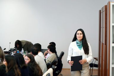 tecaj hrvatskog (20)