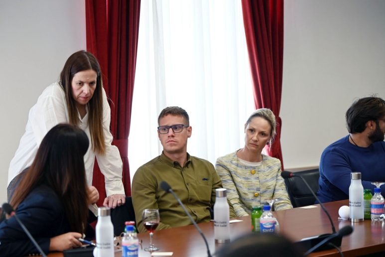 tecaj hrvatskog (21)