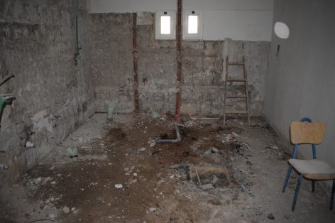 turanj vrtić radovi 2