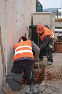 turanj vrtić radovi 4