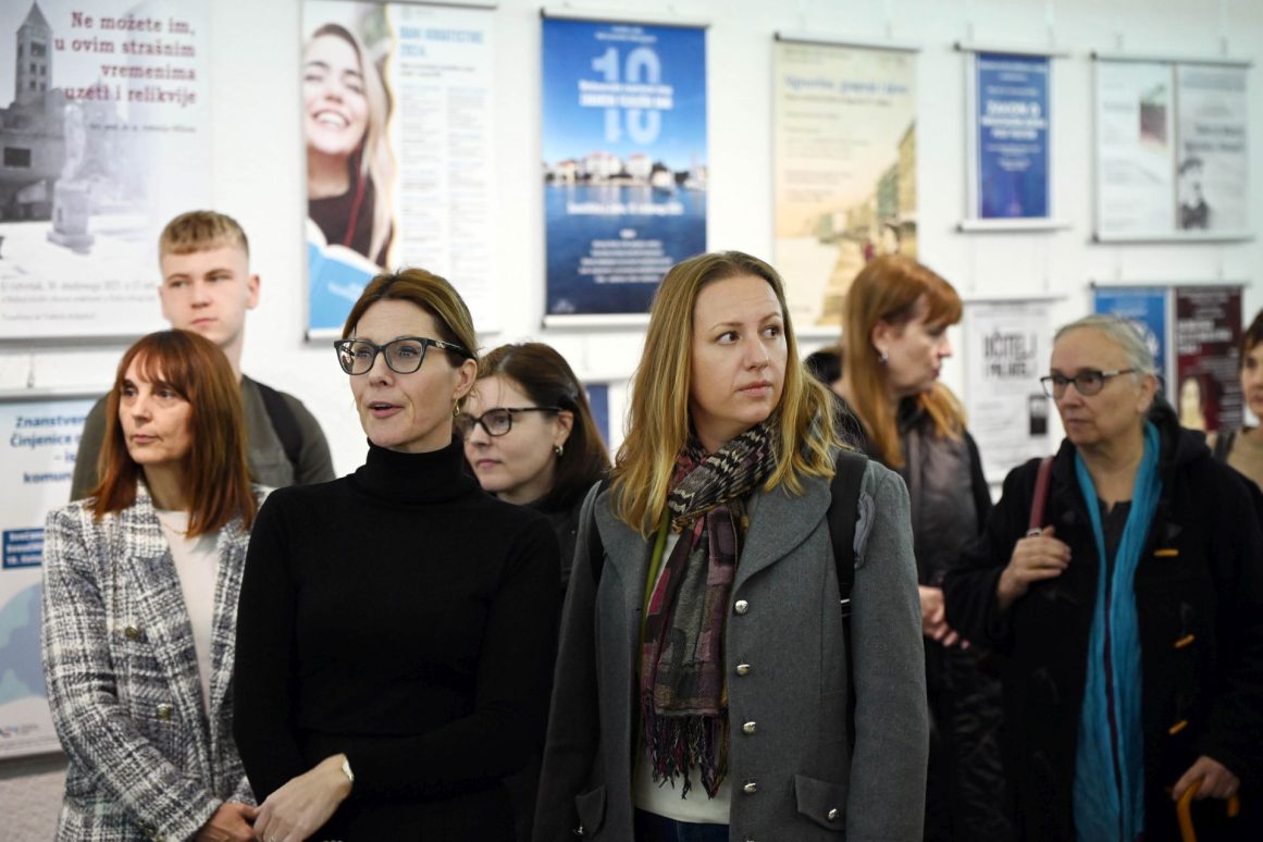 znanstvena izlozba (1)