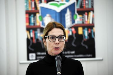 znanstvena izlozba (10)