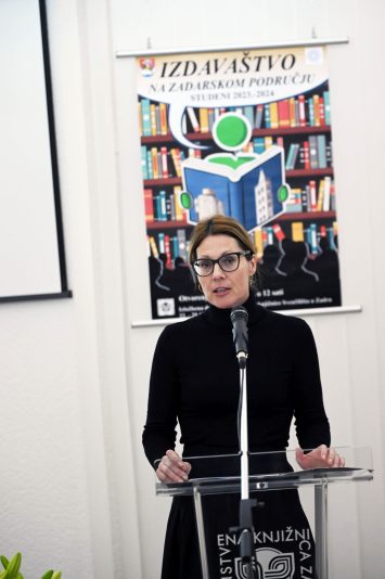 znanstvena izlozba (11)