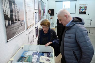 znanstvena izlozba (13)