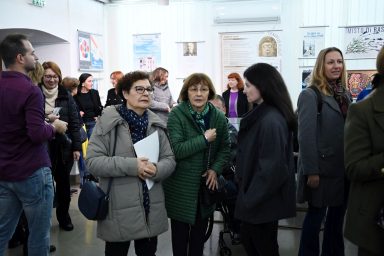 znanstvena izlozba (14)