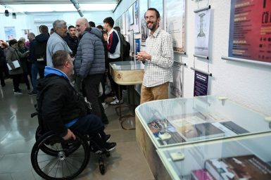 znanstvena izlozba (15)