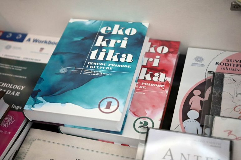 znanstvena izlozba (16)