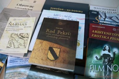 znanstvena izlozba (17)