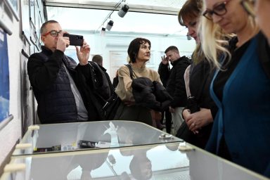 znanstvena izlozba (18)