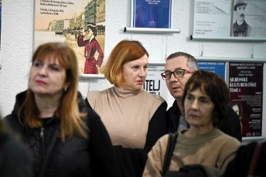 znanstvena izlozba (19)