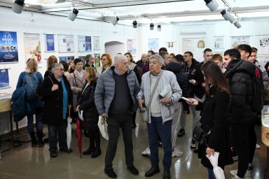 znanstvena izlozba (2)