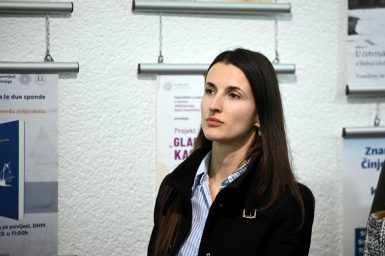 znanstvena izlozba (20)