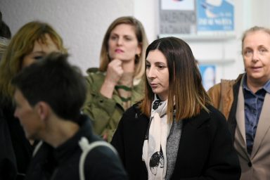 znanstvena izlozba (21)