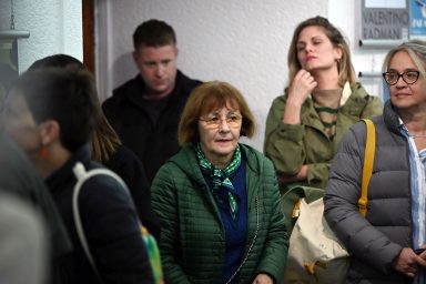 znanstvena izlozba (22)