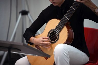 znanstvena izlozba (23)